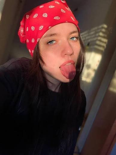 Goonlixx_pt3's tweet photo. Los old's siempre vamos a estar enamorados de mica uwu https://t.co/7Zx0LWMaIj