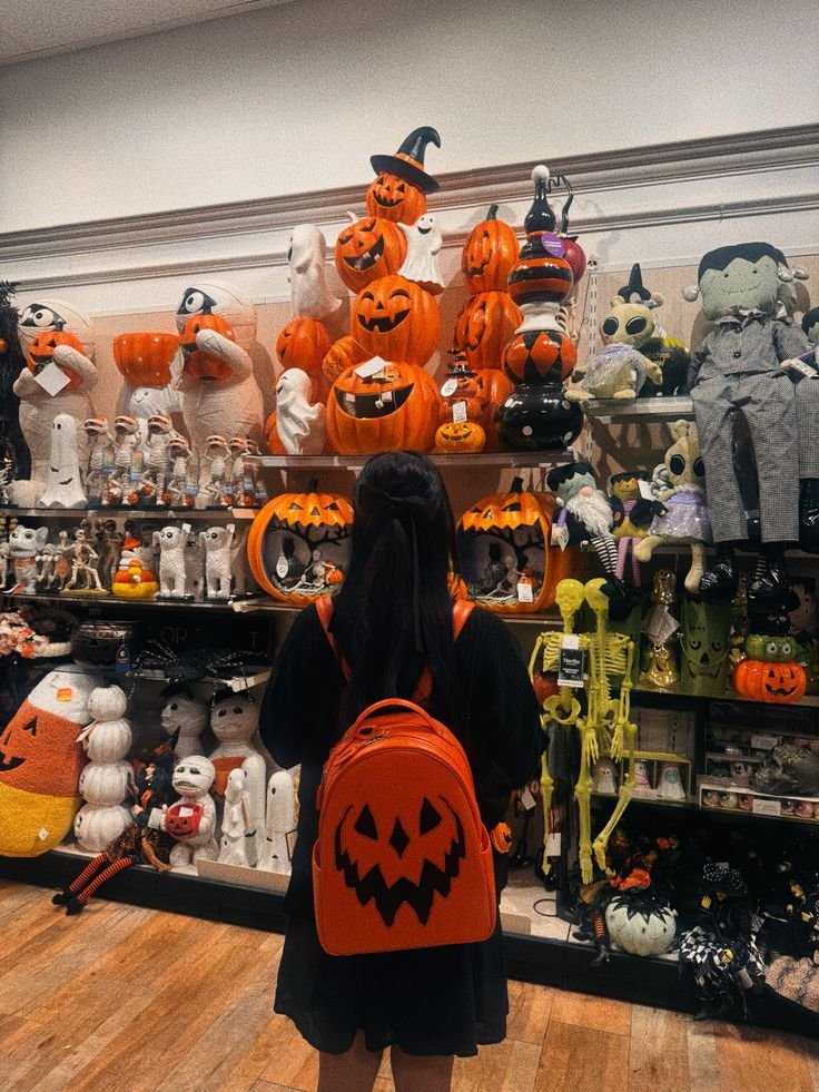 JasSpookyLover's tweet photo. https://t.co/Gk7PCY8n4c