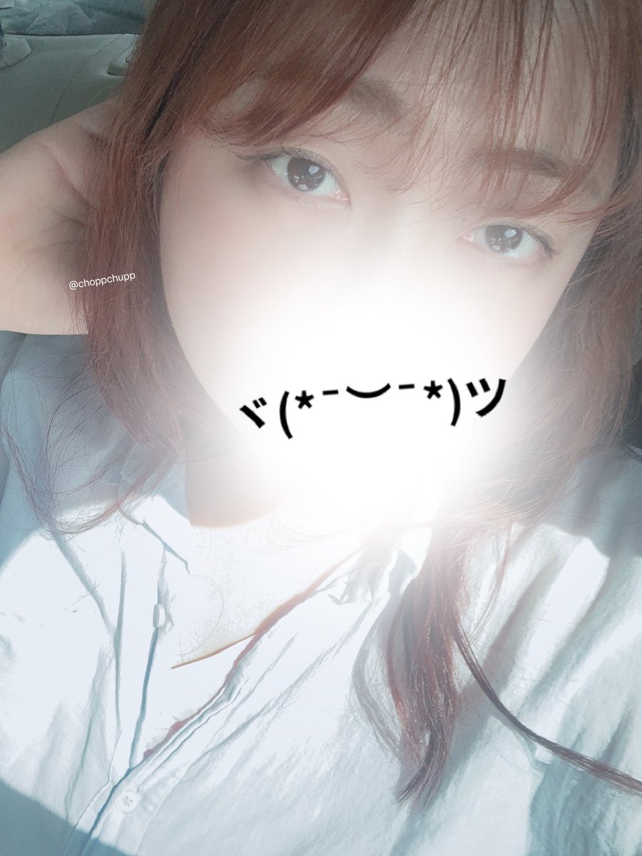 choppchupp's tweet photo. 여행 가고 있는데 갑자기 날씨 이것 뭐예요?
. (-’๏_๏’-). https://t.co/z6hObxcsIL