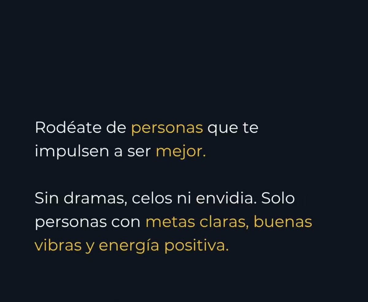 marcodiaz72's tweet photo. Considéralo… https://t.co/B8KjmRnJwL