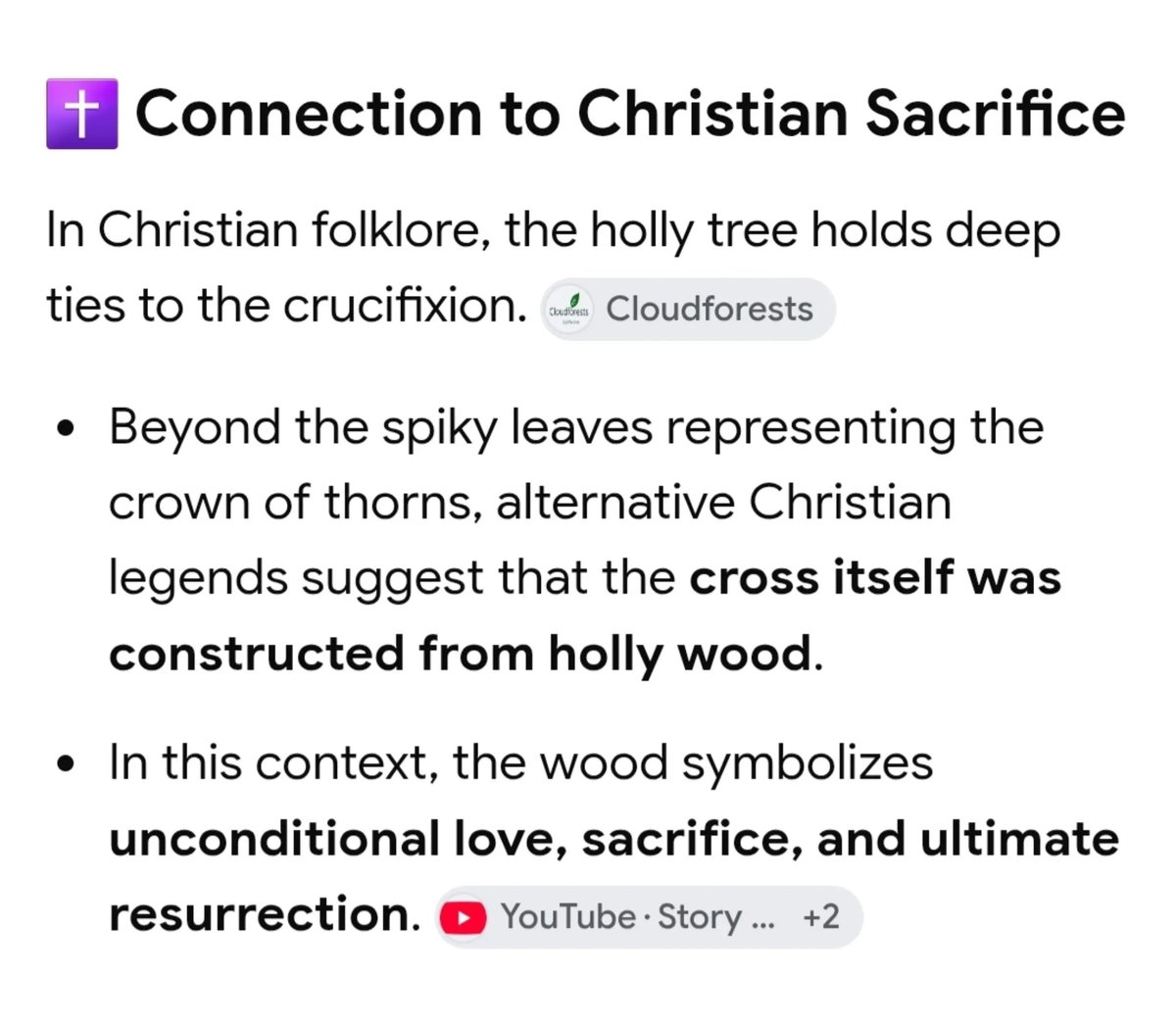 Ryguyforeverae's tweet photo. aka, Hollywood was the 'crown of Thorns' that blinded the pineal glands of the masses. The 'spear' is Black Rock Financial (inside and outside the ice wall) and the 'cross' is ignorance (the antichrist consciousness). humility is the way just live #truth #love and #purpose https://t.co/0vQMOYCmny
