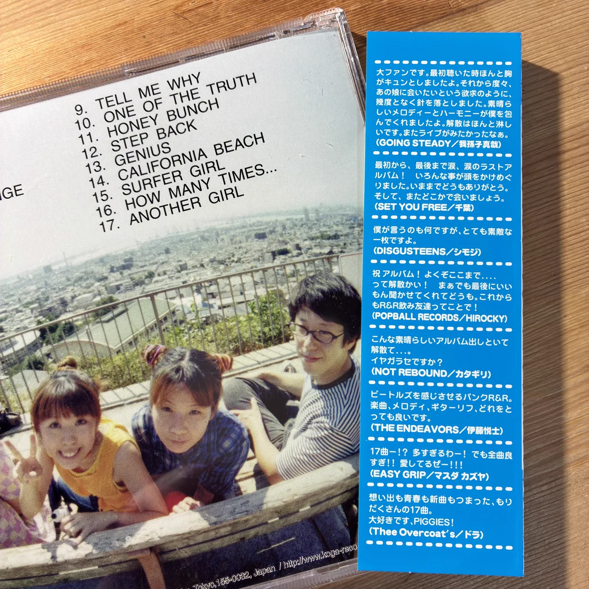 YUKi SP on X: 