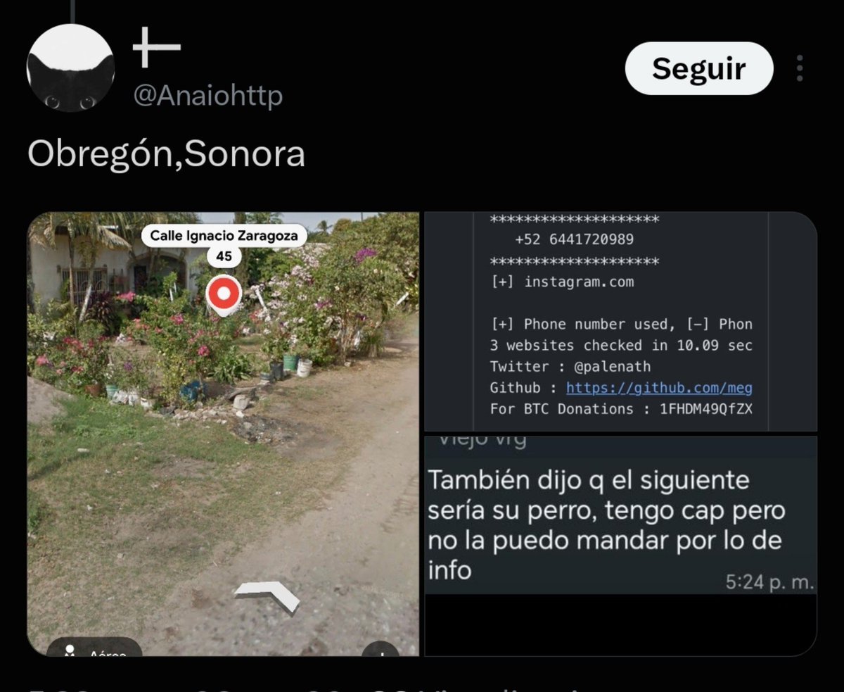 matt_quack7's tweet photo. Mutis ayudenme a reportar a ese hdp que mato a su gato y lo tiene de foto se perfil, ya lo doxxearon tambien (inserto imagen y esta como repost en mi perfil) https://t.co/Yv07G8auV0