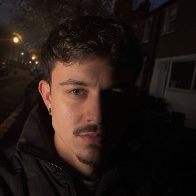 Tightftm's tweet photo. #NewProfilePic https://t.co/Gx9Vt9m0bY