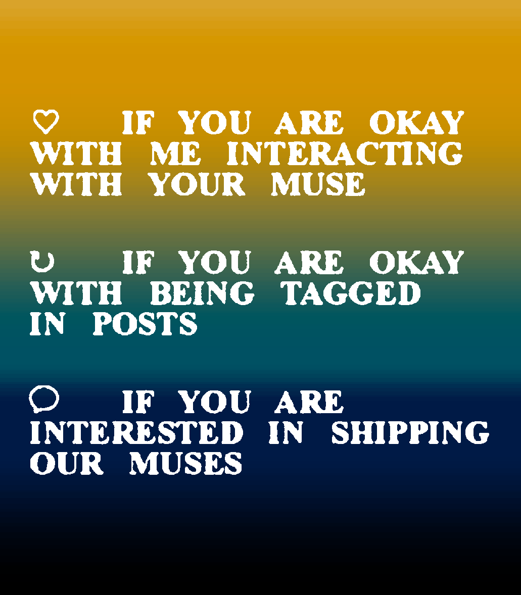 TRAGIDEMIA's tweet photo. ⠀
⠀⭮   +   ♡   will  get  you  a  spot  on  the  mains  list.
⠀⠀ ⠀✱   henry  is  bisexual.
⠀ https://t.co/IFWiazS4Et