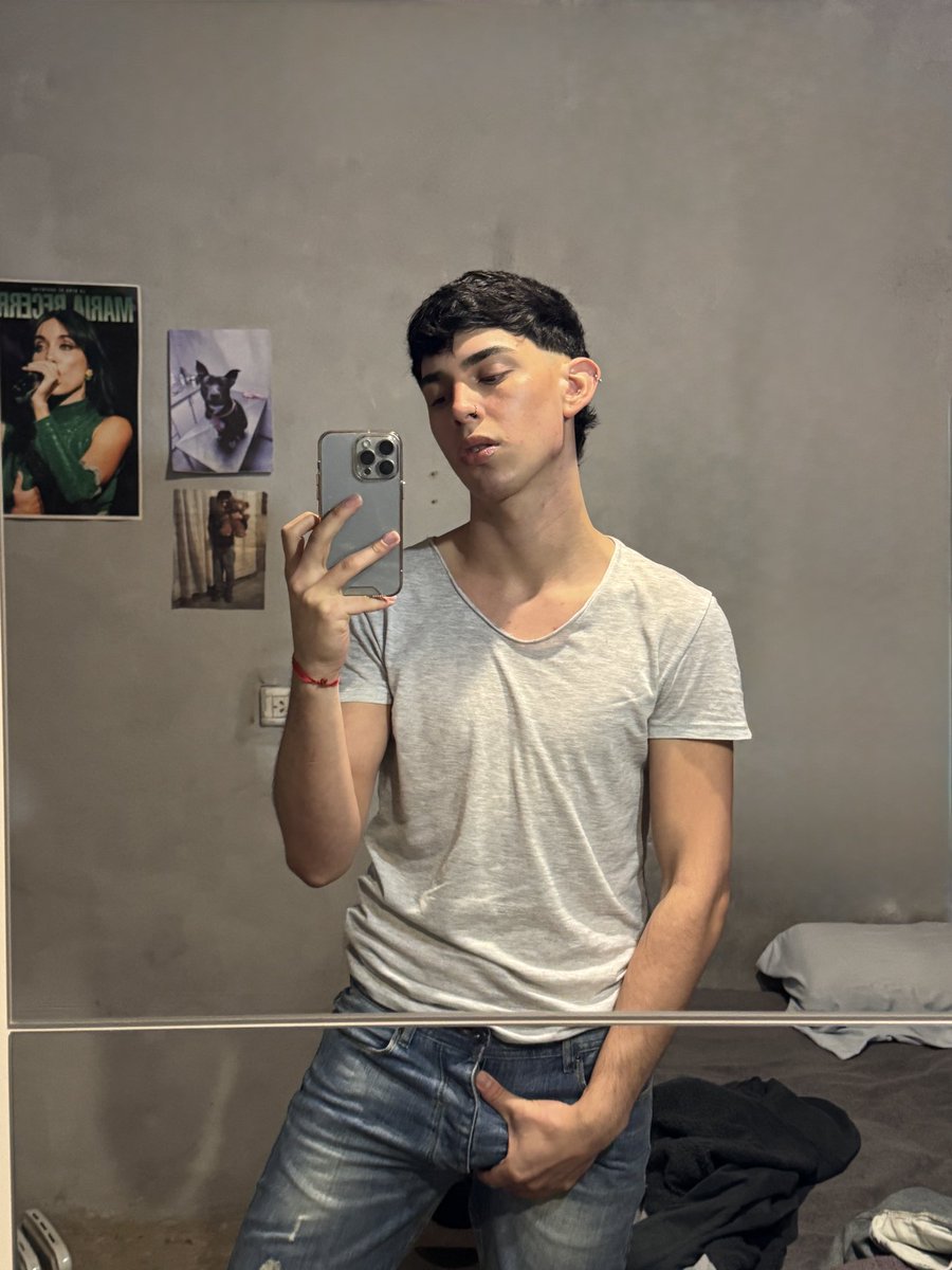 N3edMilk's tweet photo. 😼 https://t.co/01VdgFnbjf