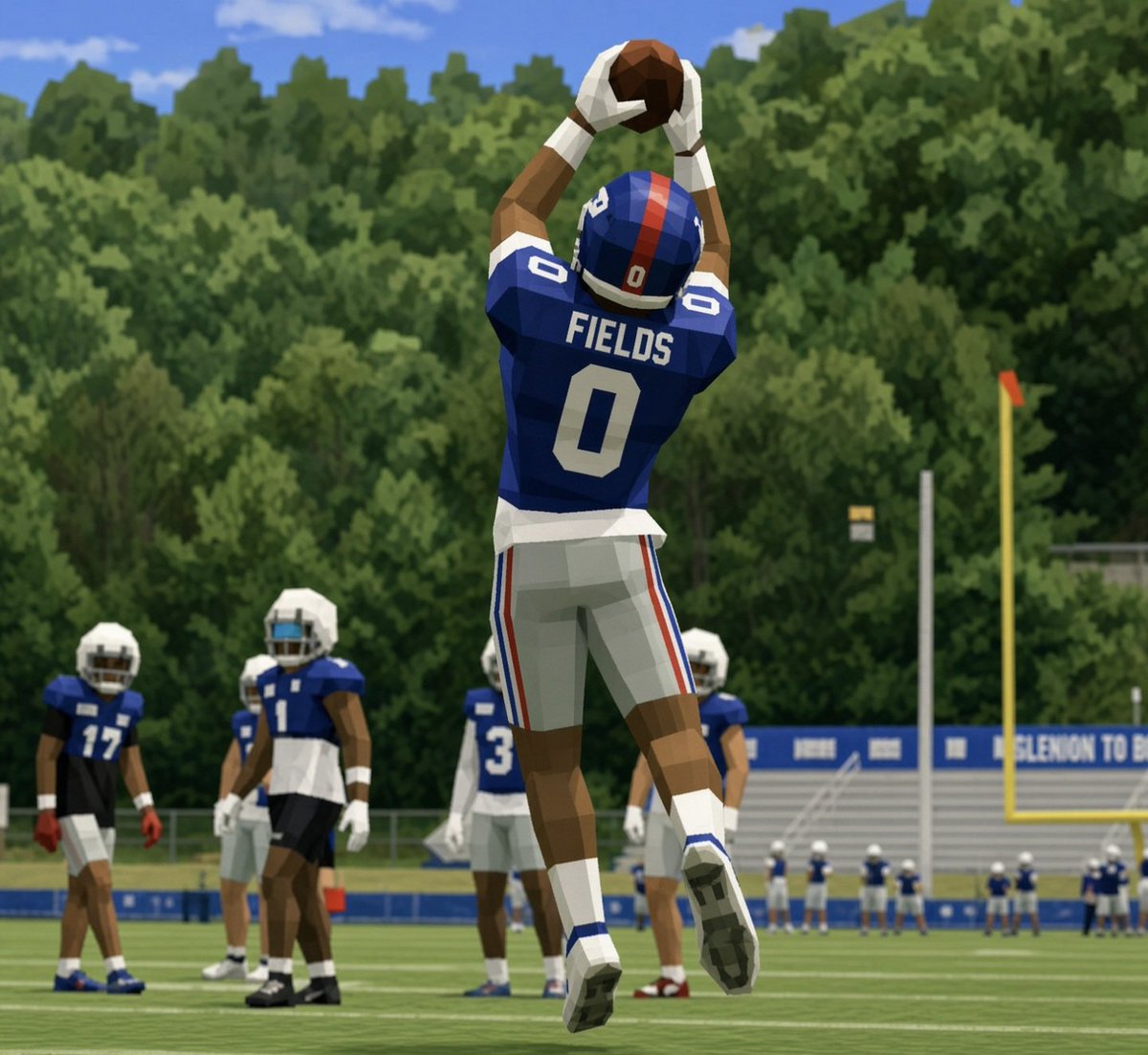 Gridiron_Media_ tweet picture