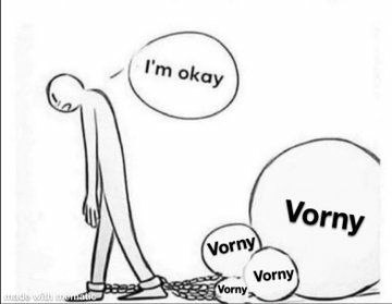 Kiwi_Dox's tweet photo. actually me ngl https://t.co/BGJxBmAX9k
