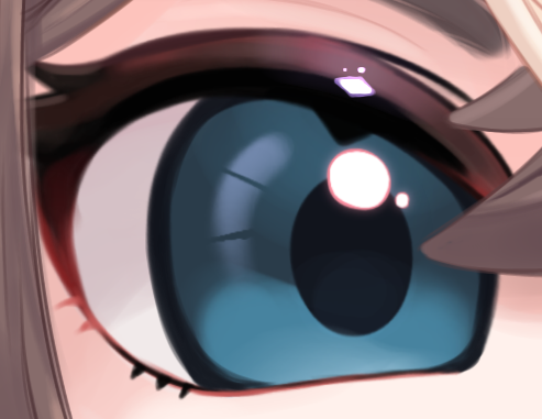 Neiko_Chi's tweet photo. PROXIMAMENTE
Una mirada dice más que mil palabras... ¿quién crees que está a punto de aparecer? ¡Déjame tu teoría!✨
#VTuber #VTuberES #PreDebutVTuber https://t.co/1EHWVGWxgX
