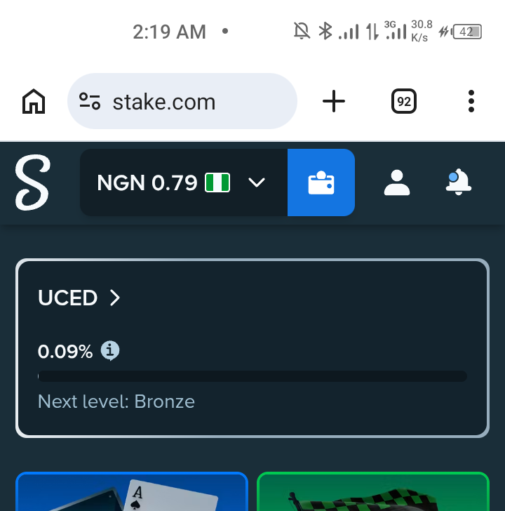 crown_pips's tweet photo. @Drake Stake id; UCED https://t.co/3ZkCatG5ub