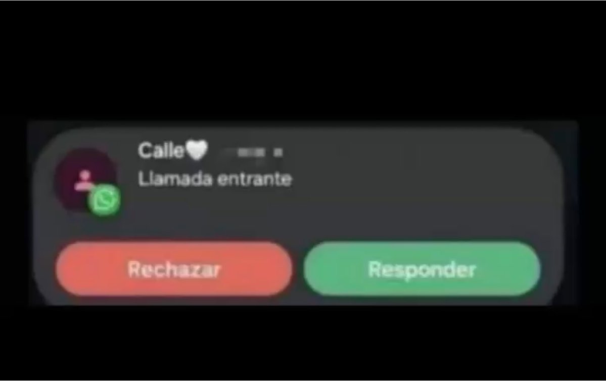 099nts's tweet photo. Que puedo hacer yo si no me deja de llamar https://t.co/NkQsBFNbkt