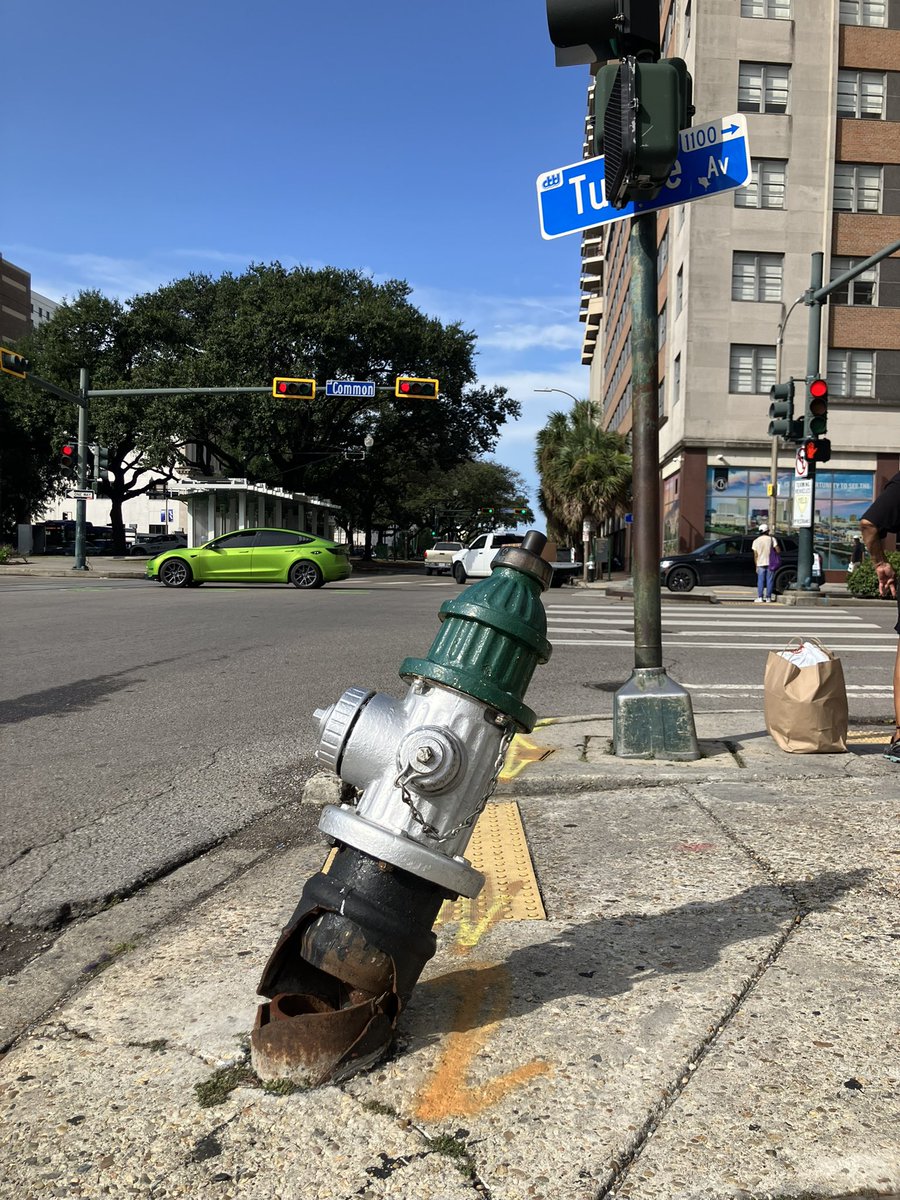 Opsydaisy4's tweet photo. New Orleans https://t.co/aqCX9FwhA4