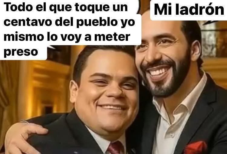eduardohhernand's tweet photo. @Estidy Es maña vieja cuando le sacan las verdades incómodas 🤣🤣🤣🤣🤣👀 https://t.co/DTQVD2nAwn