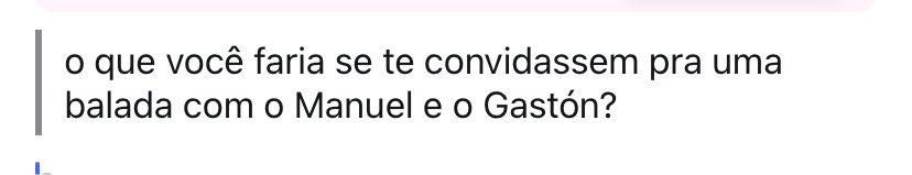 rpcaixasecreta's tweet photo. ⠀𓂃  𓏲࣪˓ Eu ia me acabar, e vocês? 🫦 https://t.co/TaFcr6R8RZ