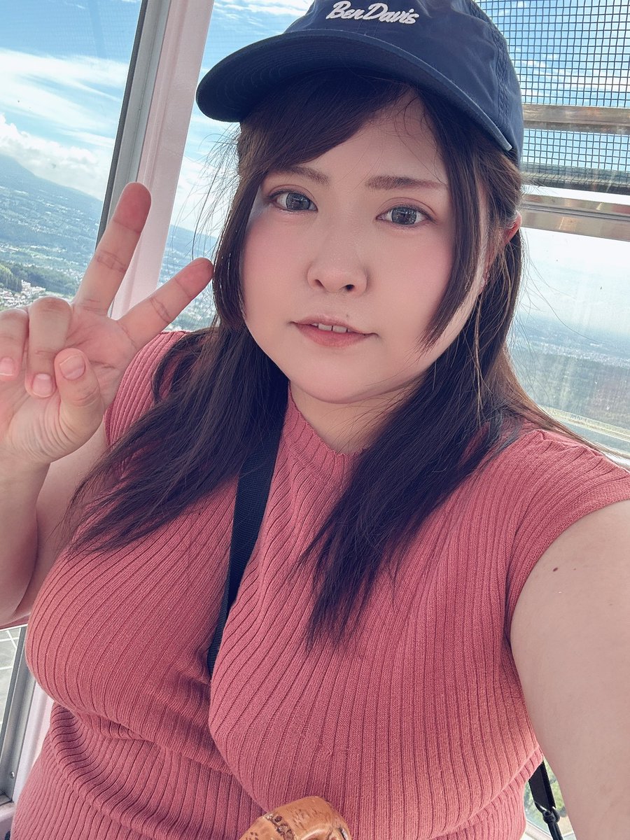 amaiosa10's tweet photo. 自撮りした｡ https://t.co/I4hOBDcIpY