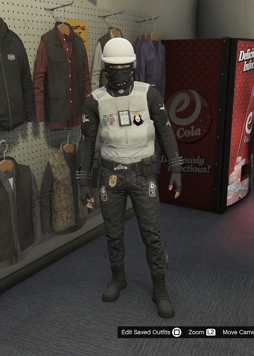 Veysme01's tweet photo. BEFF OUTFITS CREATED BY ME 🫡 https://t.co/ECgEBkudzJ