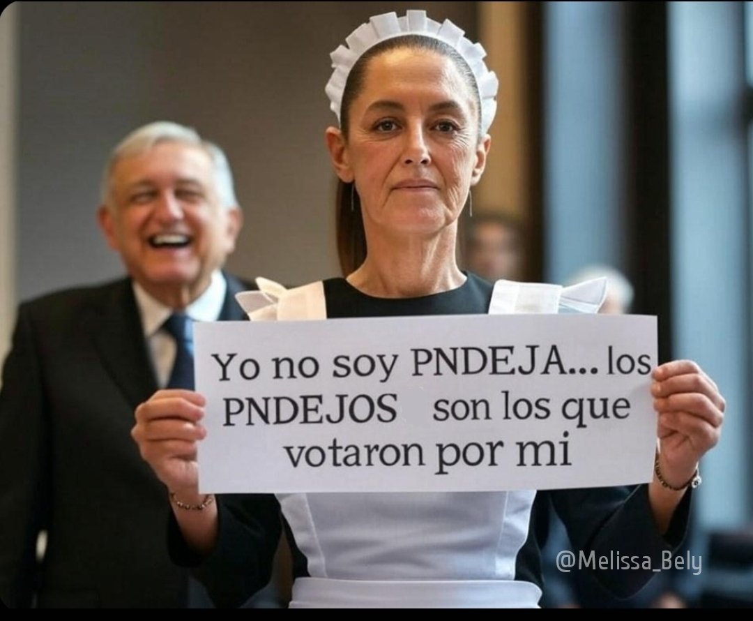 Archivosgratis's tweet photo. @Melissa_Bely https://t.co/3jJ6vX2hnA