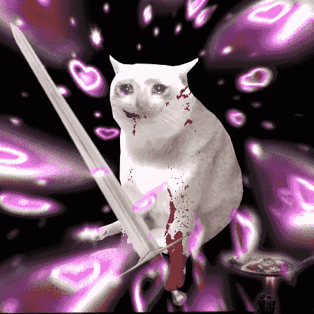 cashcatss's tweet photo. fight for love cash-cat:native https://t.co/m7VOX59Nvc