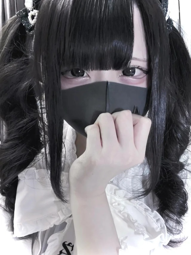 toptoeve's tweet photo. 頭なでなでしてくれる人ー
#いいねでDM #通話相手募集 https://t.co/IskyxtURO4