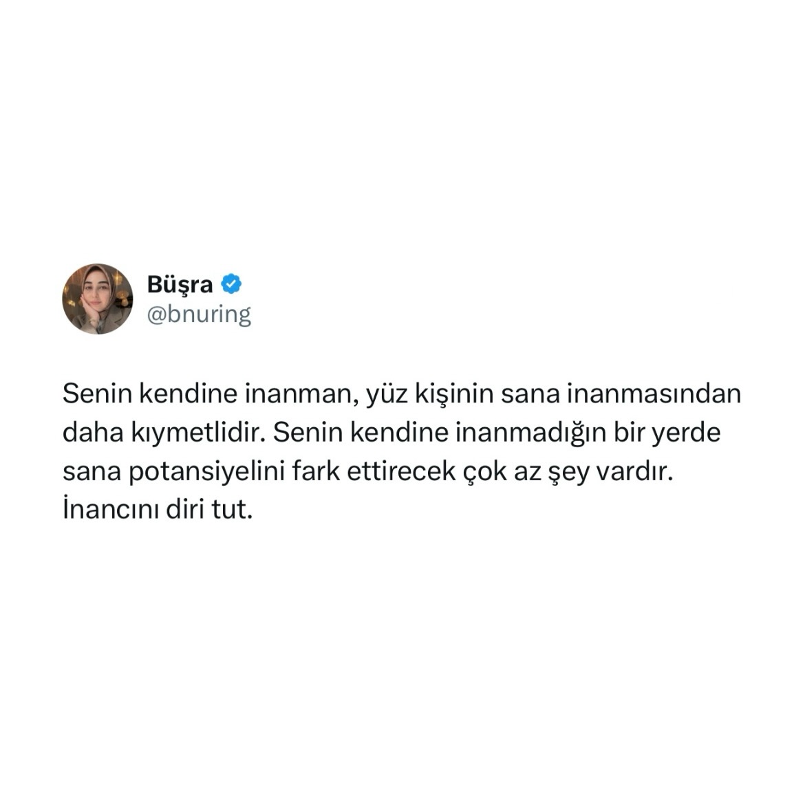 pskbusraydin's tweet photo. Please note that r/askphilosophy is a great resource for questions and if you are looking for moderated answers we suggest you ask there. This thread is not a completely open discussion! Any posts not relating to philosophy will be removed. https://t.co/3xIxBPODeW