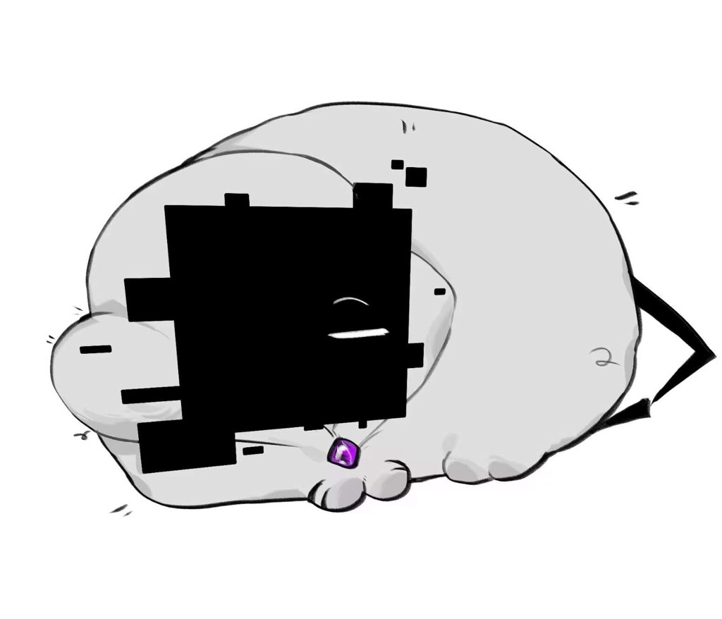 Diwaik's tweet photo. https://t.co/HBpQrDZjd3