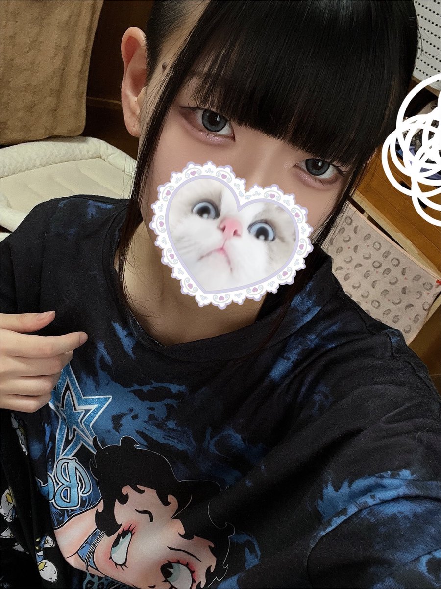 dara_006's tweet photo. んー(´⌯  ̫⌯`) https://t.co/4jKBZjm682