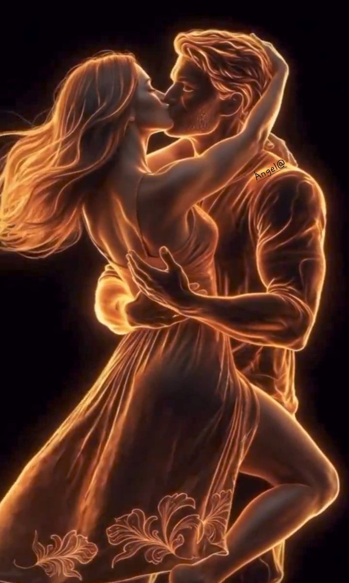 mabc1812's tweet photo. ❤️❤️❤️SOÑADORES 

La distancia es un 
espacio imaginario, 
que existe entre dos 
almas que se aman. 

Aunque los cuerpos 
no se puedan tocar, 
igual siempre se acarician. https://t.co/LfyD2o09nV