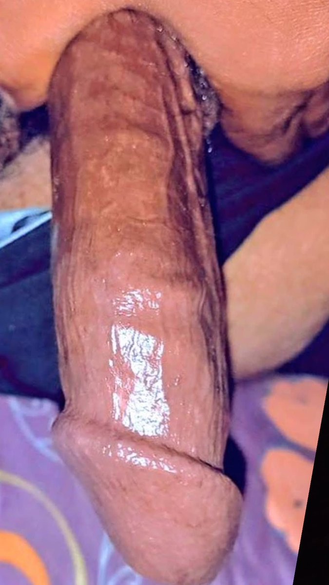 moh_am370's tweet photo. @b9etp5 ديووووث ممحونة ممحون تعال خاص ادلعك وامتعك انت ومحارمك 🍆🔥🔥 https://t.co/jFOjFaVOX1