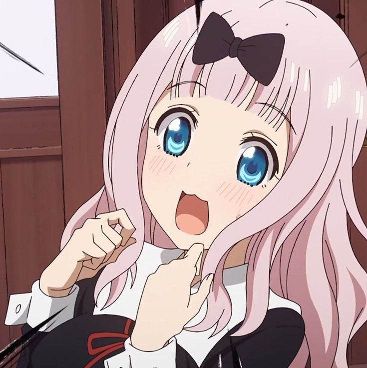 itsaikzz_'s tweet photo. ੭ ˙ᵕ˙ ੭ lf moots rn 🙌
hello!! I'm aika

• she/her, filo, 19
• anitwt / moothunt at this point
• certified simp for : chika fujiwara 
• any fandom's welcome here
• hunting for interactive filo moots

♡ ↻ = to be oomfs #moothunt https://t.co/hAZuf8XTLC