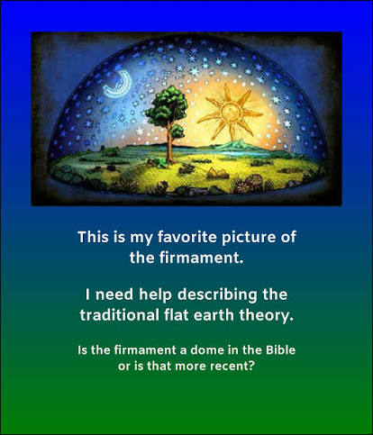 powerupone's tweet photo. The number 63 is a natural number that comes after 62 and before 64. Depending on the context, it can represent a mathematical value, a [1963] birth year, a country calling code, or a spiritual symbol
Isa 62:
Zion's Coming Salvation
Isa 64:
Rip the heavens apart! https://t.co/bfGPbOfcgk