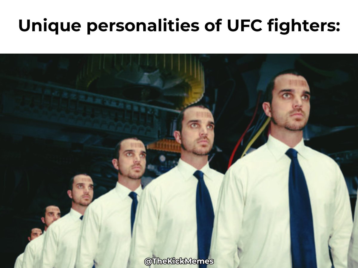 TheKickMemes tweet picture