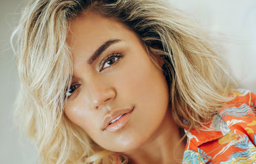eluniversocom's tweet photo. Karol G, Shakira, Feid, Ozuna y otros estrenos musicales del fin de semana https://t.co/LvrmH7ZyOC https://t.co/7t4V9iTgSg