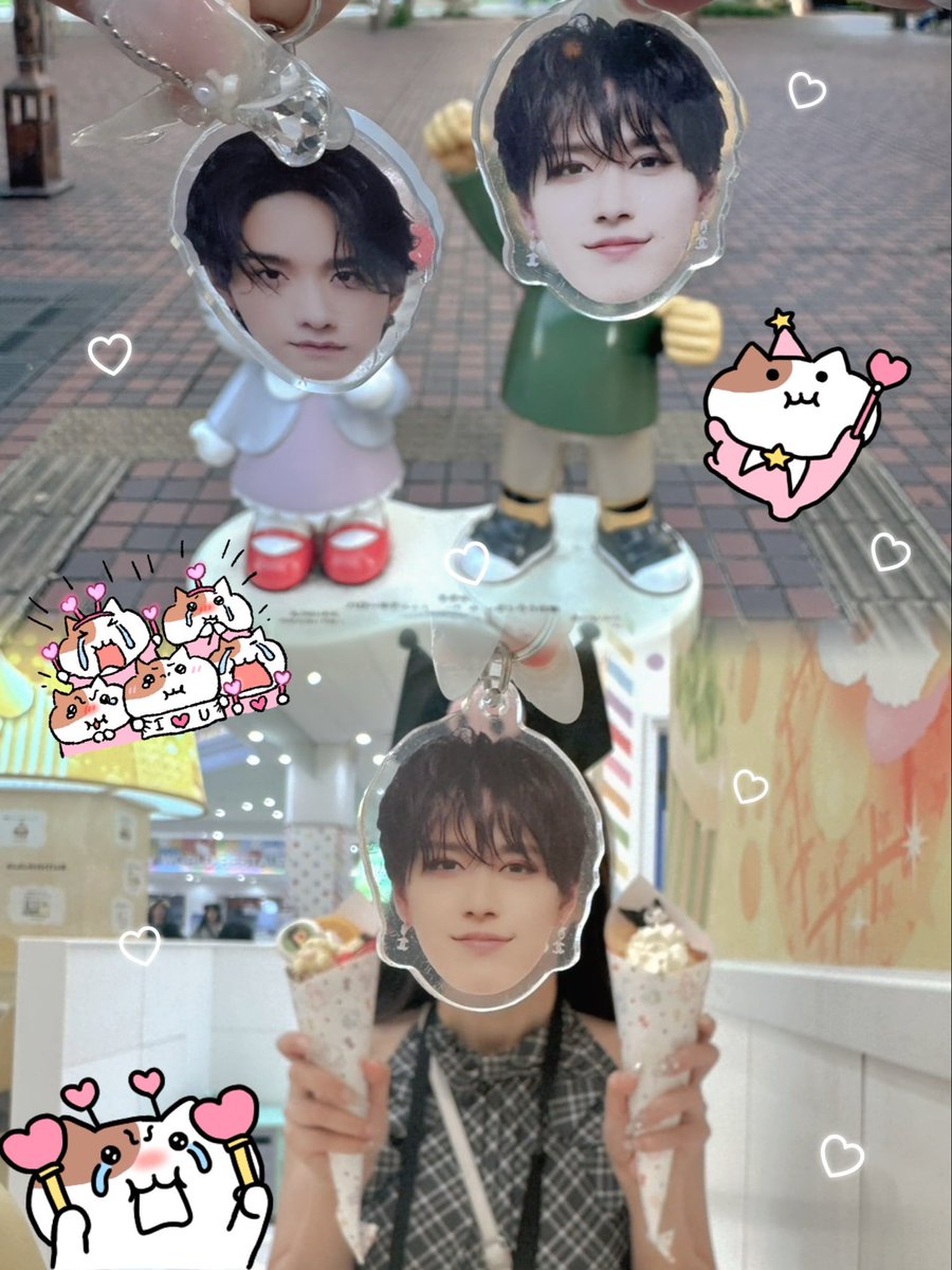 ______usugar's tweet photo. 遊ばせていただきました https://t.co/ZxfttpwCzm