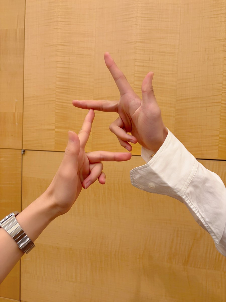 ICEx_official's tweet photo. ＼🦐本日は🦐／

#EBiDAN  15周年記念シングル
「Yes! 東京」発売記念リリースイベント
『Yes! 飛び出せ! 僕らの移動教室』🏫

本日は #ICEx から
#阿久根温世 #筒井俊旭 の2人が登場！！🧊

https://t.co/uw87s0ctr8

『Yes! チェキ風ソロカード』の当日販売もございますので、お見逃しなく！
お気をつけてお越しください🏨

#Yes_EBiDAN15th #ICEx
#こんにちICEx