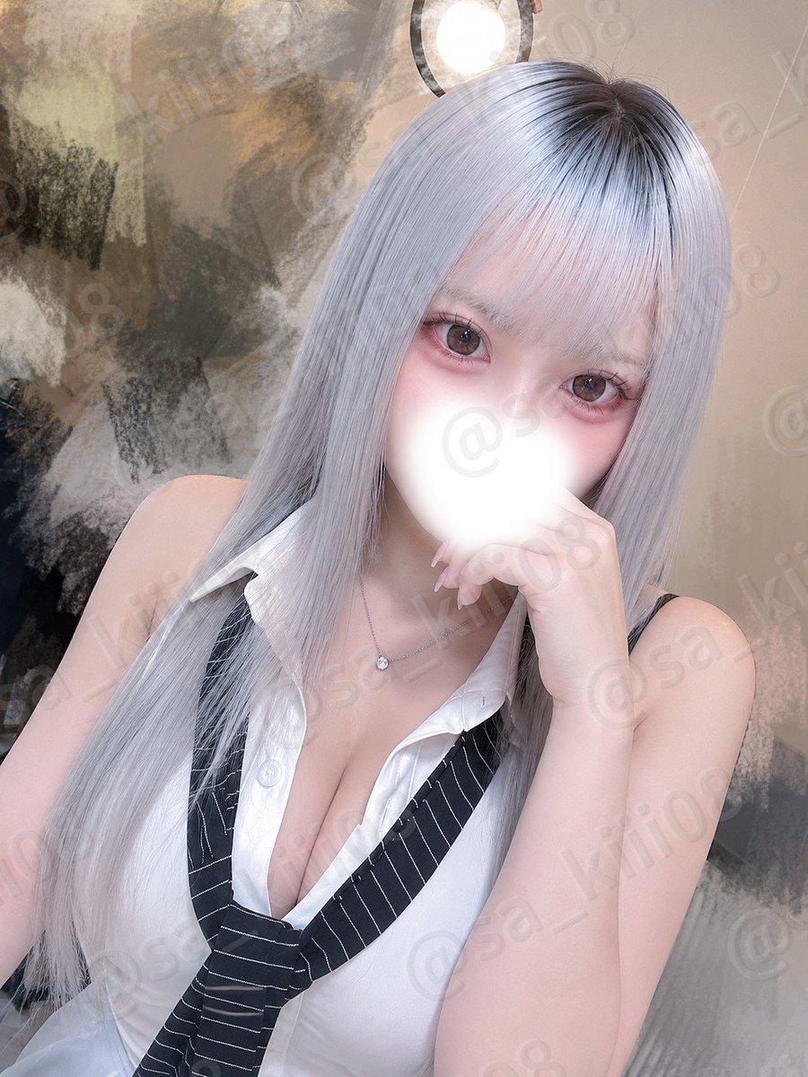 Sa_kiii08's tweet photo. 太陽さん…
少し暑すぎやしませんか…？ https://t.co/tktvjrw9sY