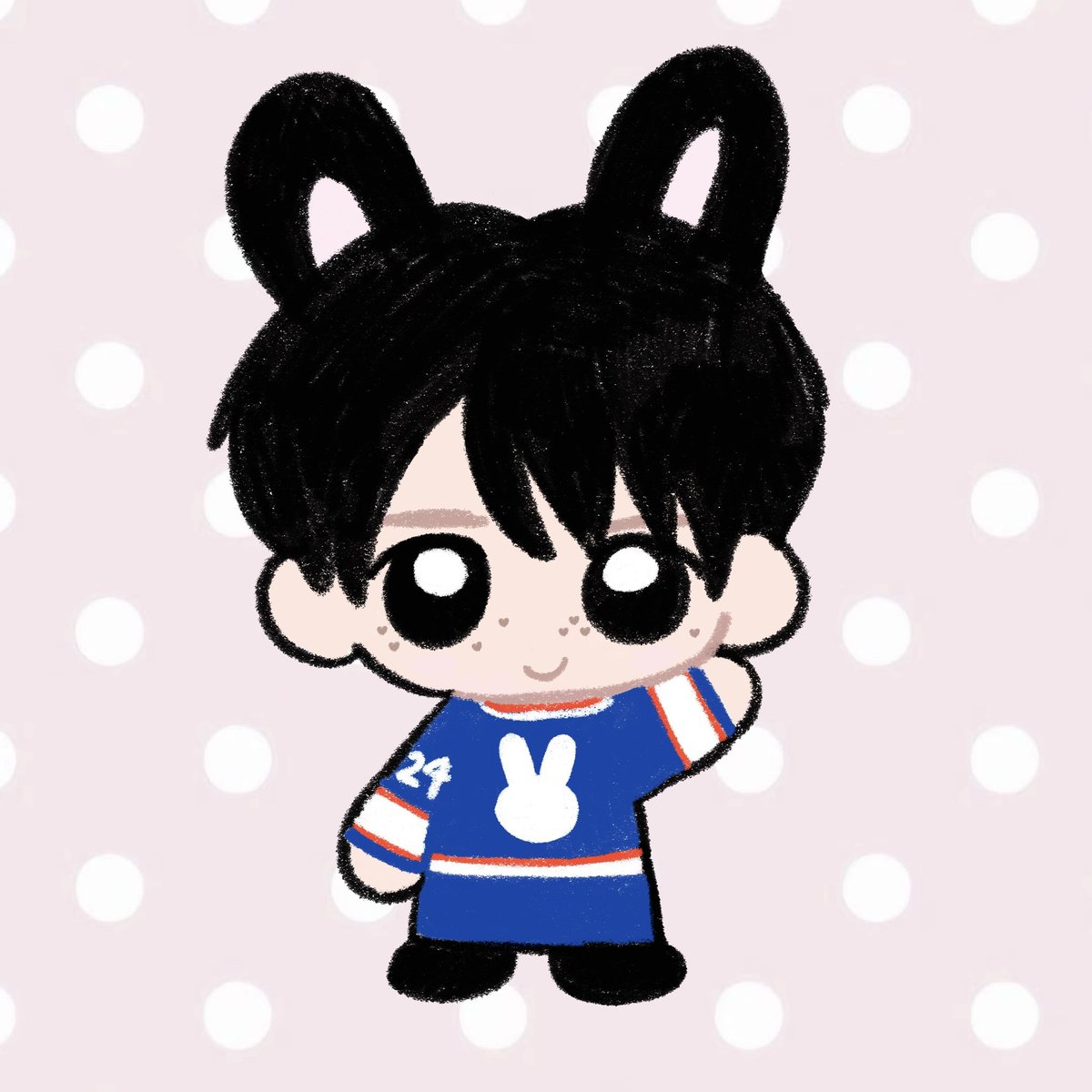 mysweetbuny's tweet photo. #ShaneBunny 🐰 https://t.co/qhrQIpgL1X