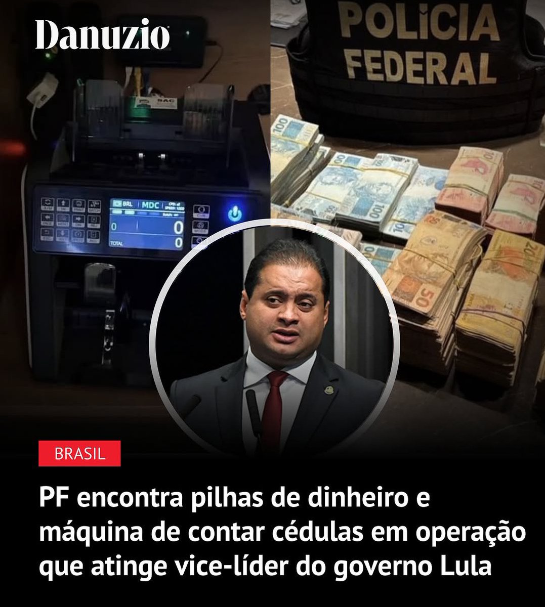CatrambyNeto's tweet photo. @ptbrasil @gleisi @mariadorosario @natbonavides @karisantospt @MulheresPT https://t.co/y3v2GG1VQN