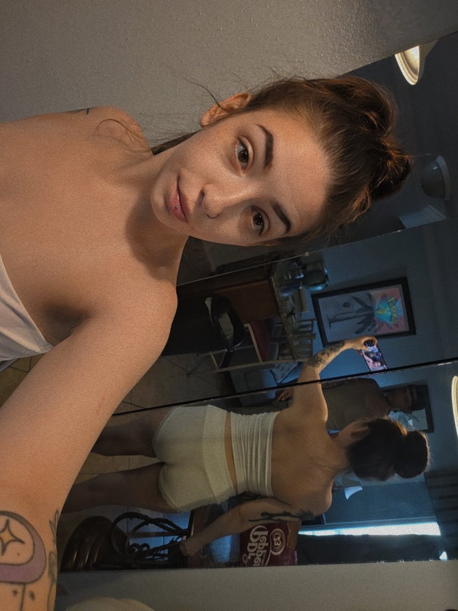 callmemae99's tweet photo. Message me to see more 😘👀 https://t.co/Yso6Gp7UMS