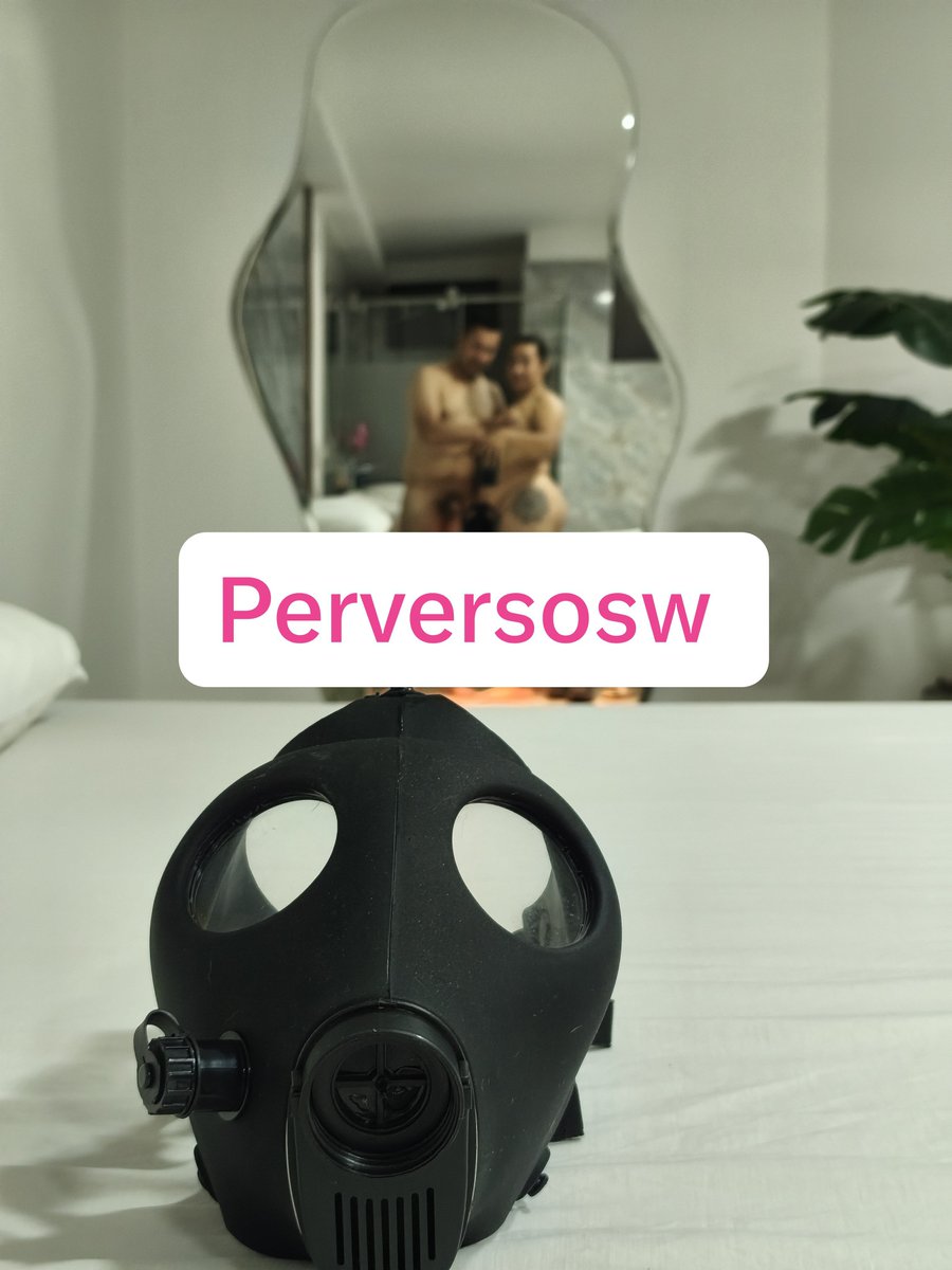 feticheSWbga's tweet photo. Quien se anima a jugar con nosotros?😉😈🥵 https://t.co/3YzCZI3yJQ