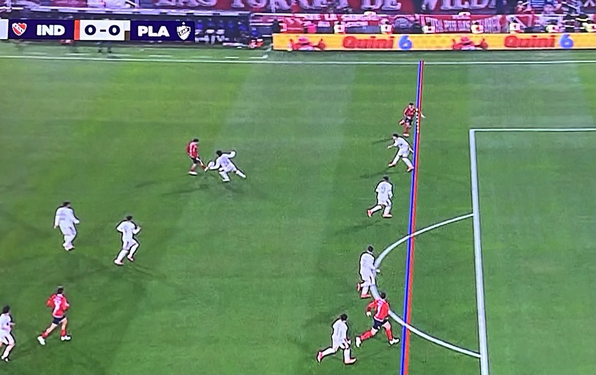 wmansilla's tweet photo. ¿Opiniones muchachos? https://t.co/gogbRibf8k