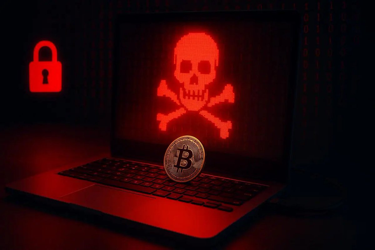 MUGILANNGA's tweet photo. BTCPay's own on-chain wallets  are not affected by the vulnerabilities highlighted in this security bulletin. LND's own on-chain wallets are different: these funds belong to the affected LND nodes, and if control of those nodes is compromised, these funds may still be at risk https://t.co/EnF9pR9g6h
