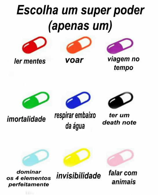 senshi_real's tweet photo. difícil

mas voar, e vcs? https://t.co/LGviFwgUkr