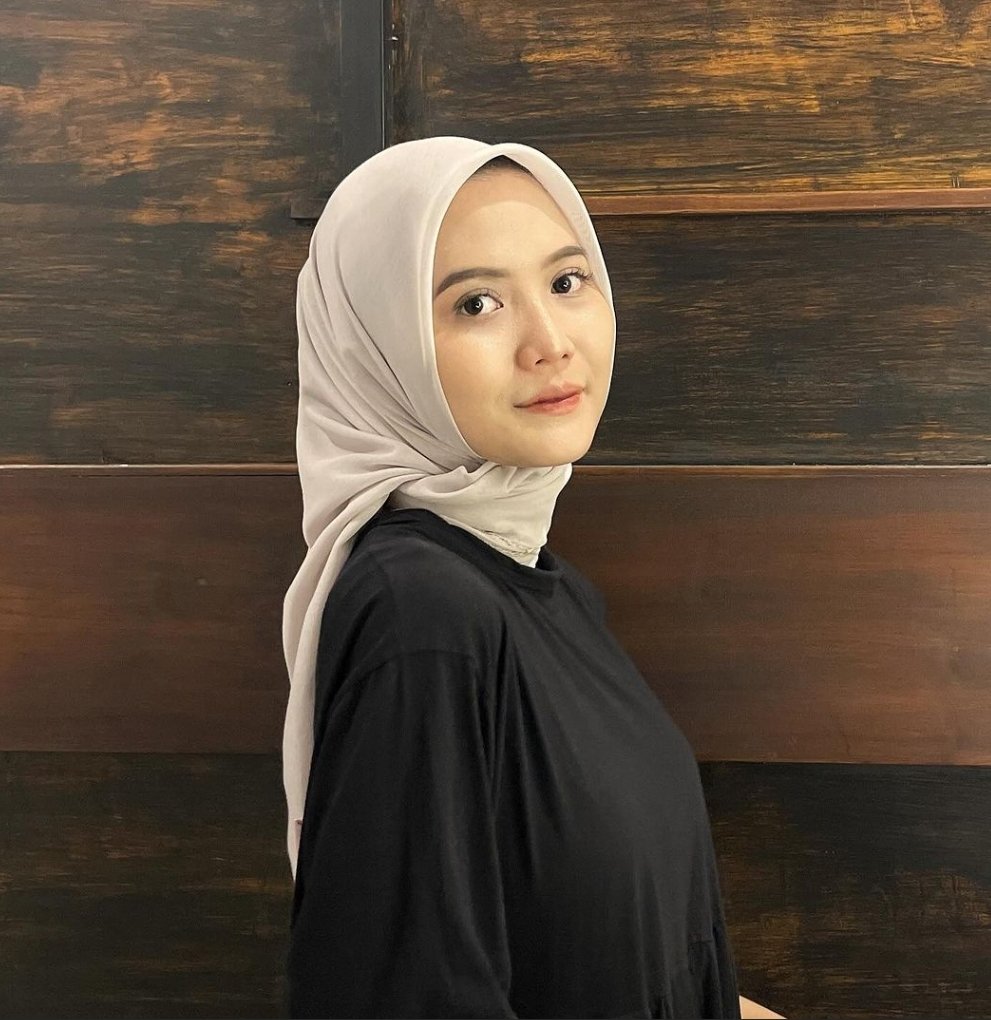 nanu03's tweet photo. Hai avail sekarang ya 🦋 
#bojakarta #availjakarta #expojakarta https://t.co/NfkZuPn1kx