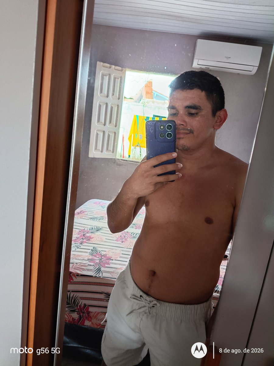JosivanCardos18's tweet photo. Boa noite
#Novinho #casa #boy https://t.co/xFg9oTUecn