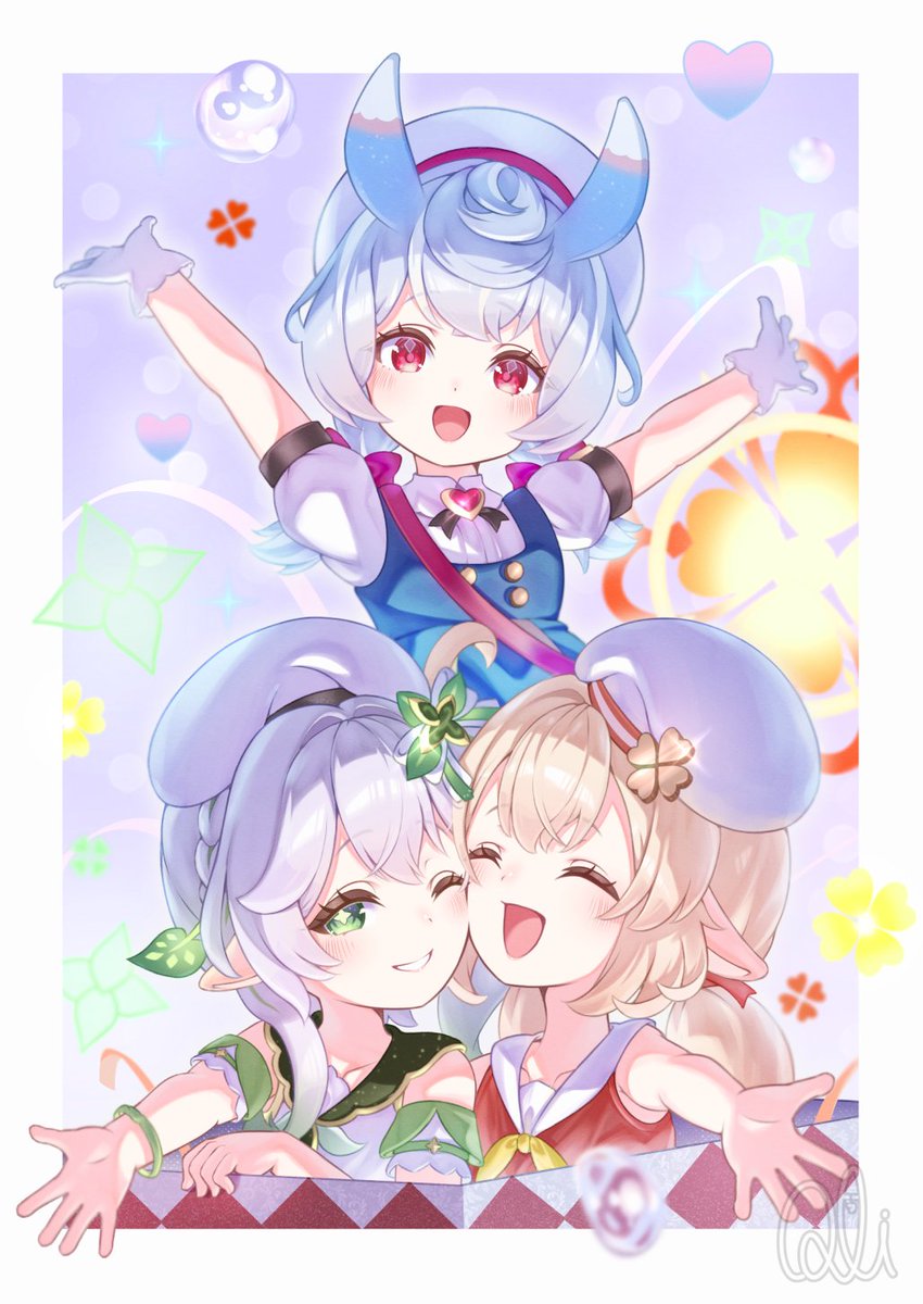 kyuri_senbei's tweet photo. 🎁 https://t.co/OUXcRm1qCJ
