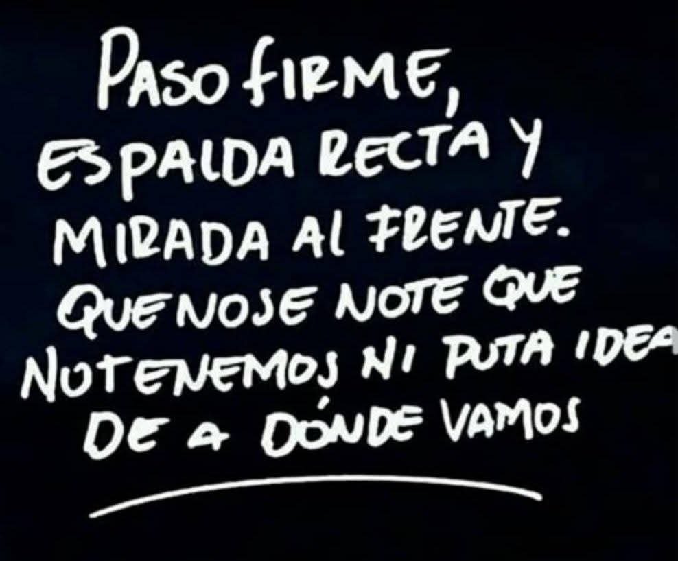MariaFe14155631's tweet photo. Y todavía  falta un montón,  así  que...👇 https://t.co/NsjLdPJk2Q