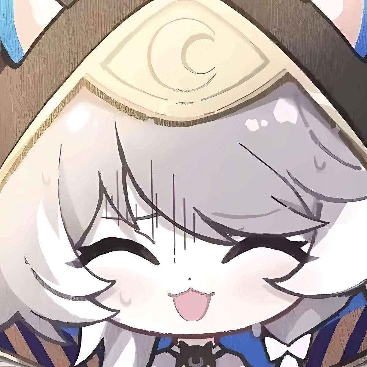 mioik9's tweet photo. 🥹🥹 https://t.co/aiEsxCYAxX