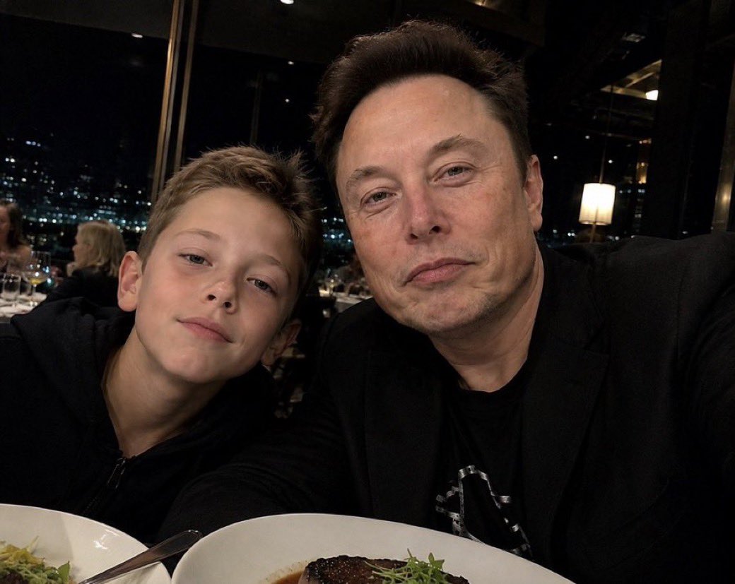 ElonVisionux_'s tweet photo. https://t.co/10piKFxckt