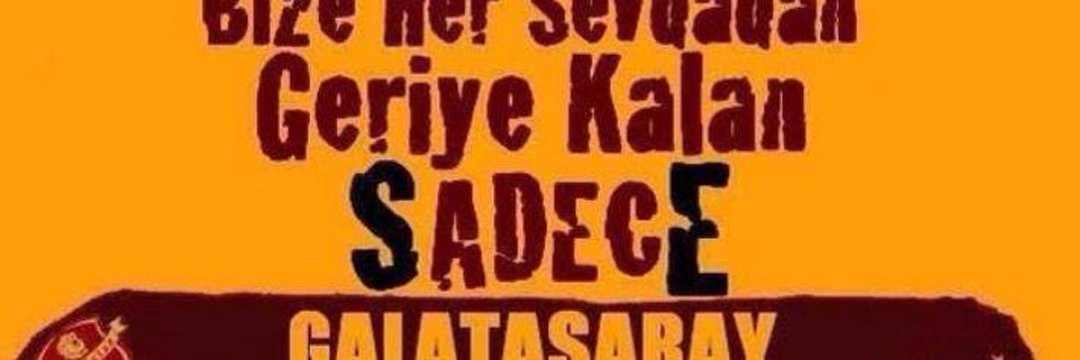 eslmgs's tweet photo. #Yönetimİstifa https://t.co/CRwIBzfNfF