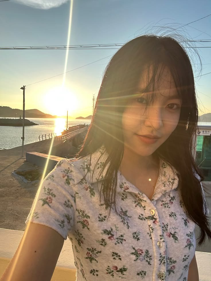 YERIKIMpul's tweet photo. morning peeps! spill kegiatan kalian hari ini, yang tidur doang gapapa balik ke kasur aja https://t.co/YYcF3RYpFI